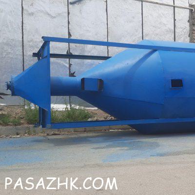 IMG_20241013_114454_533-1