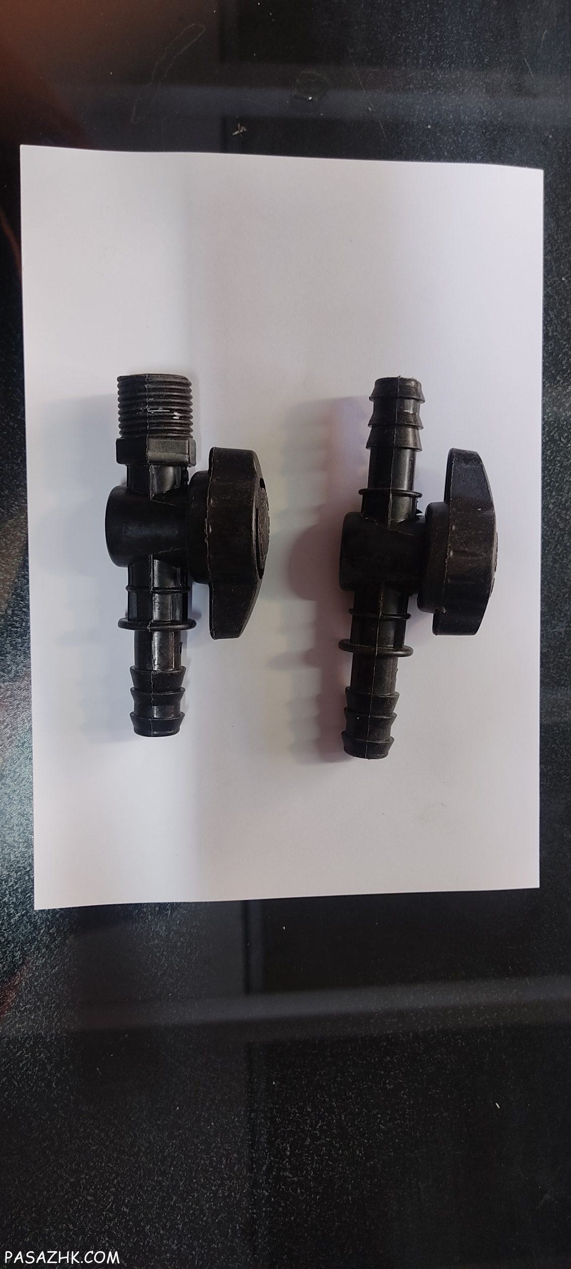 شیرانشعاب۱۶ و۱۶*۱/۲ ارزان