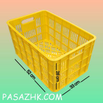 InShot_20240730_122708061