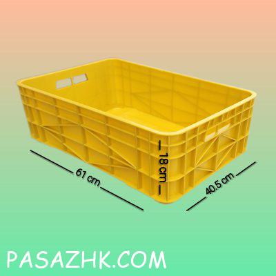 InShot_20240730_135457707