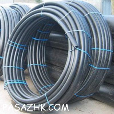 Screenshot_2024-11-23-11-58-33-459-edit_com.android.chrome