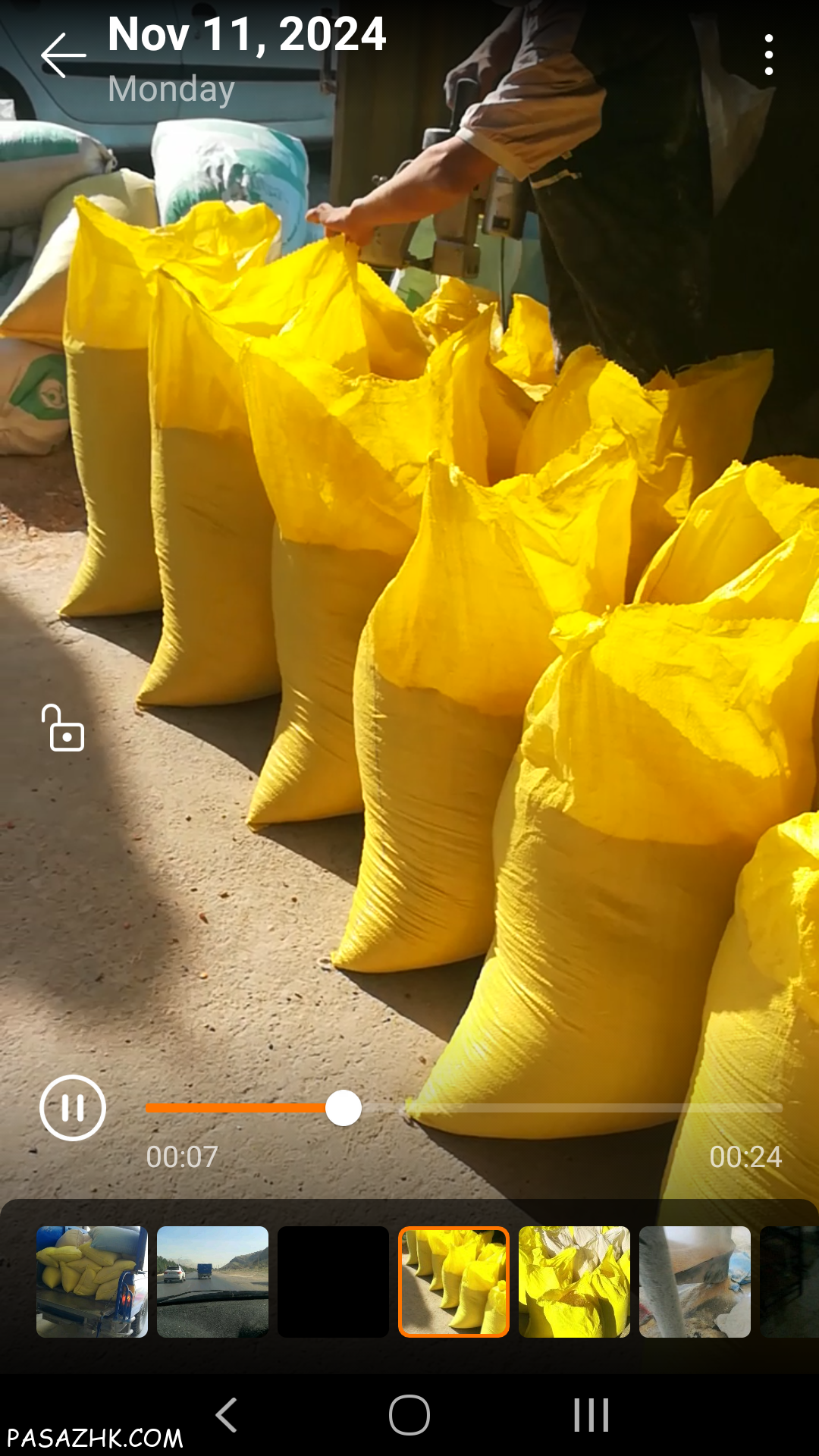 دان بلدرچین و مرغ