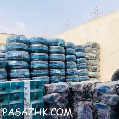 abadffb0-ab05-4d77-bdcd-dc420ca42125