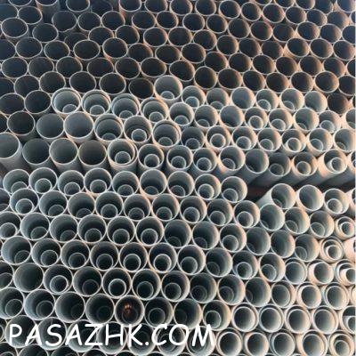 لوله و اتصالات dab66076-59d4-4957-a4e5-77d36214f236