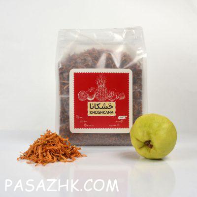 dried-quinces-1-1