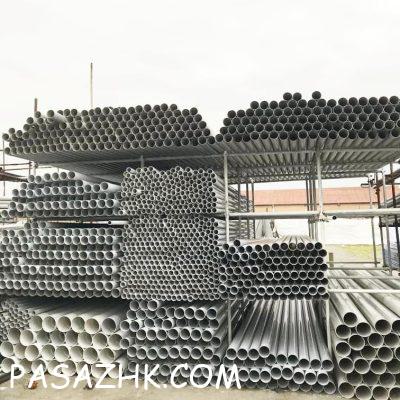 لوله و اتصالات f239d39c-1737-459d-bc4f-adfac2eff38e