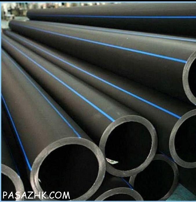 لوله پلی اتیلن اتصالات پلی اتیلن . شیر پلی اتیلن