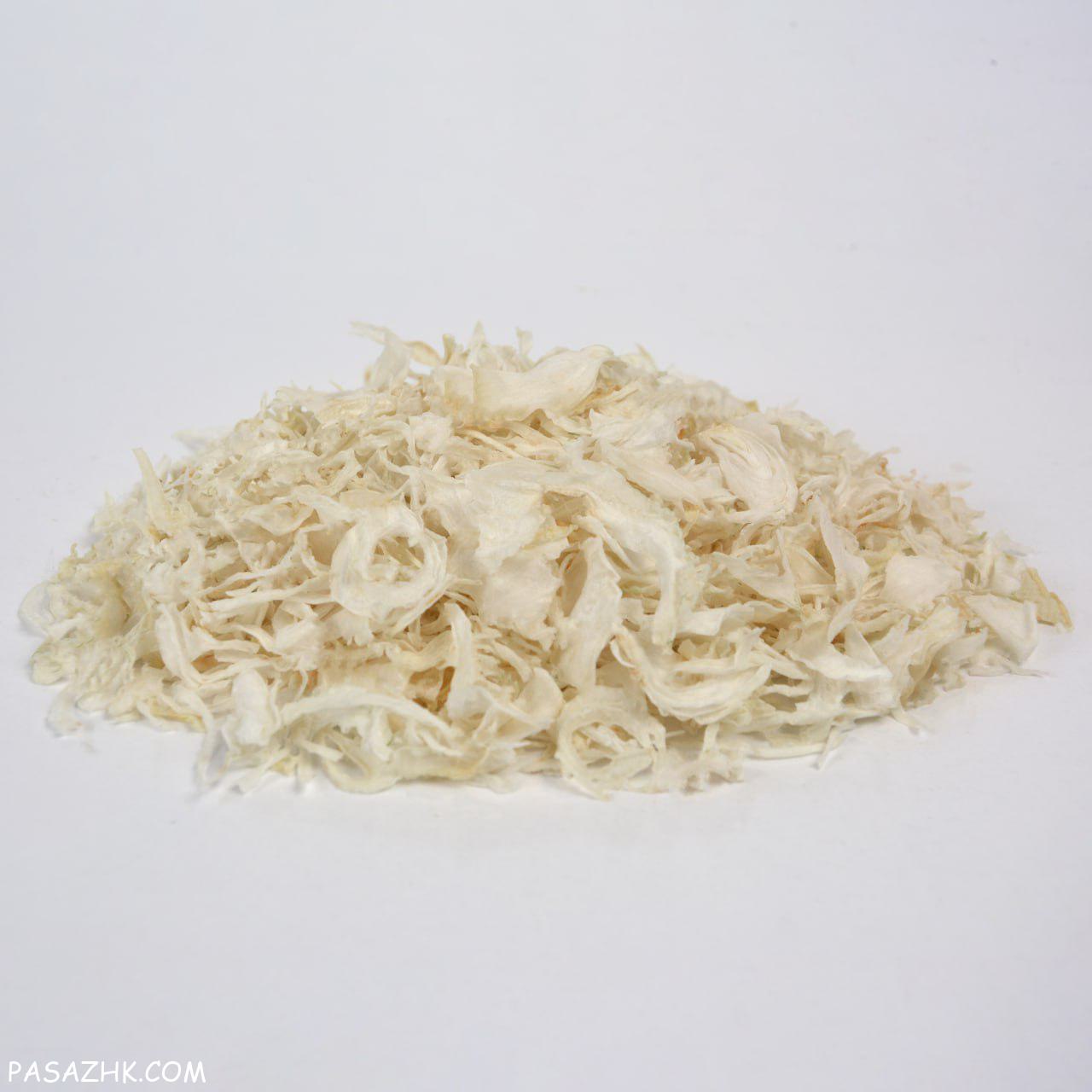 پیاز خشک خشکانا