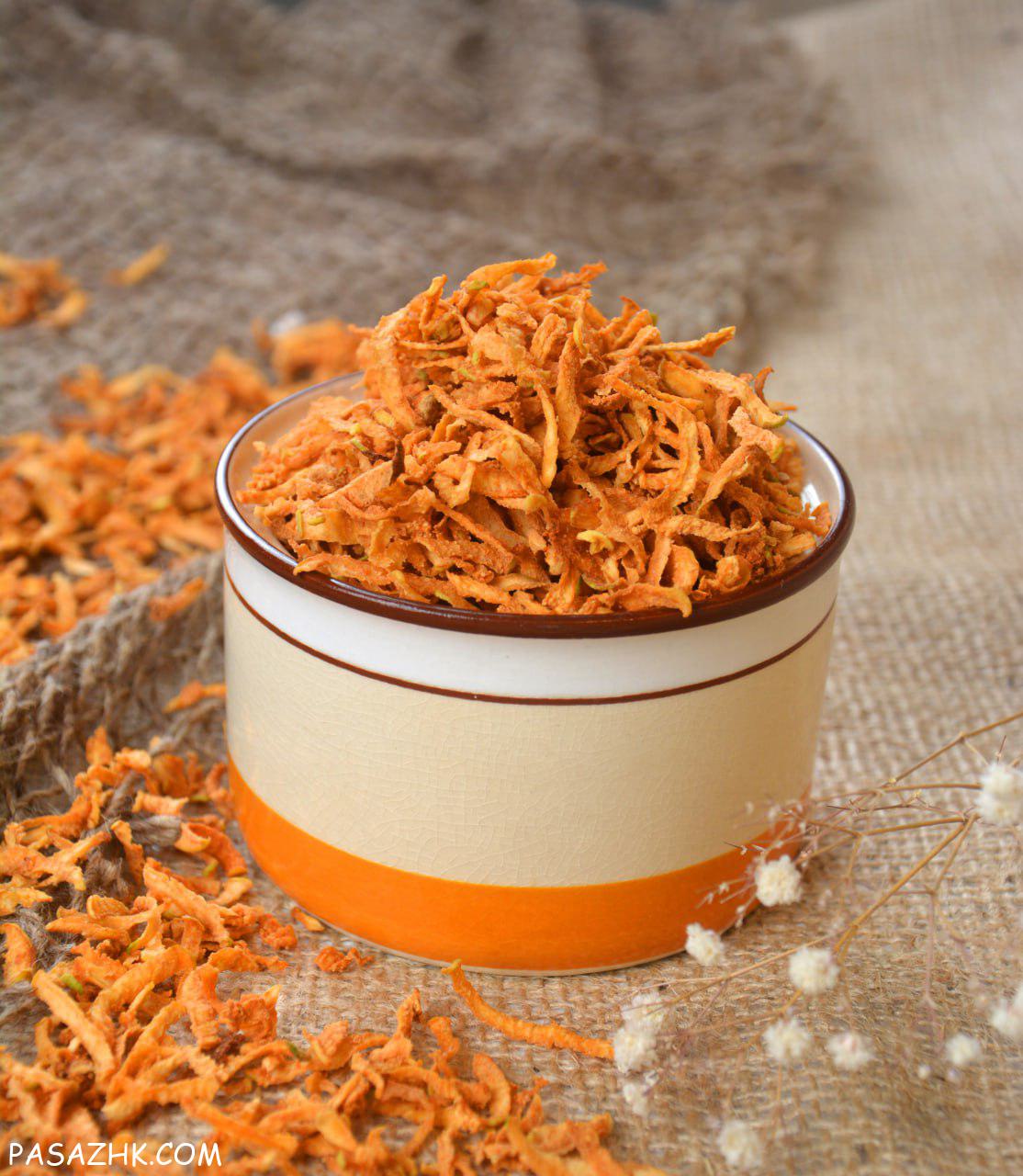 دمنوش به خشکانا