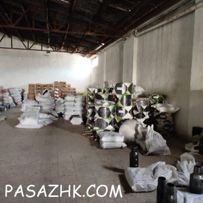 لوله نخ دار بارانی photo_2024-11-03_08-47-03