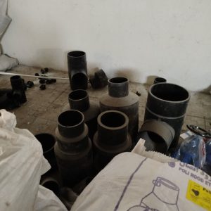 لوله و اتصالات photo_2024-11-03_08-47-04-2