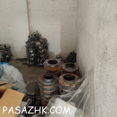 رینگ فلنج photo_2024-11-03_08-47-04-3