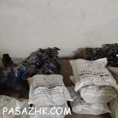 شیر فلکه در سایز های مختلف photo_2024-11-03_08-47-05