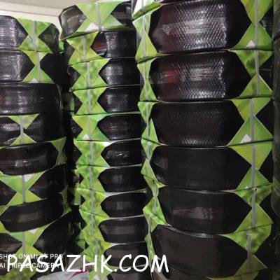 پخش لوله نخدار photo_2024-11-04_10-11-11