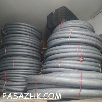 لوله خرطومی photo_2024-11-04_10-11-13