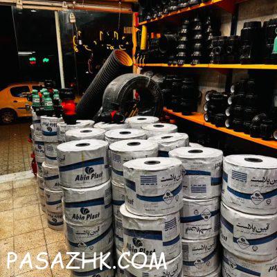 تیپ درجه یک ۲۰ سانت با ضمانت یک فصل زراعی photo_2024-11-11_09-10-40