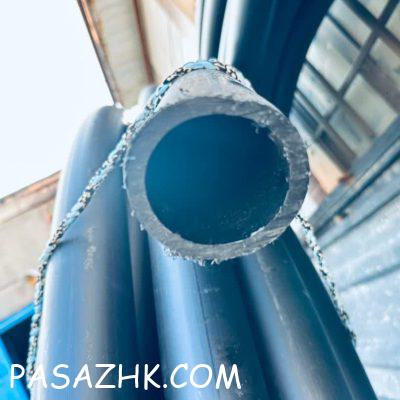 لوله اتیلن سایز ۷۵ یا ۲/۵ اینچ فشار ۱۶ درجه یک photo_2024-11-11_09-18-56