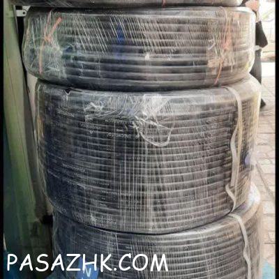 لوله سایز ۱۶ و ۲۰ قطره ای photo_2024-11-11_09-23-32