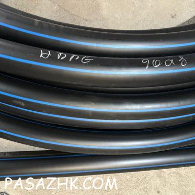 لوله پلی اتیلن ۹۰ میل یا ۳ اینچ فشار ۸ بار درجه یک photo_2024-11-11_09-46-18