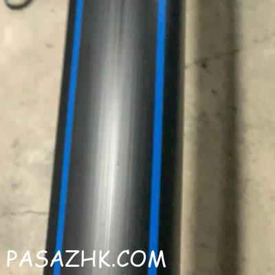 لوله سایز ۱۲۵ میل یا ۵ اینچ فشار ۶ بار درجه یک photo_2024-11-11_09-51-12