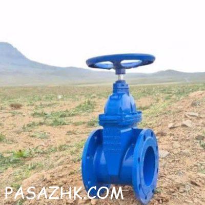 شیر فلکه چدنی ۱۶۰ یا ۶ اینچ photo_2024-11-11_09-58-36