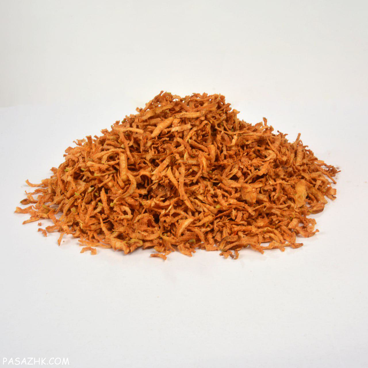 دمنوش به خشکانا