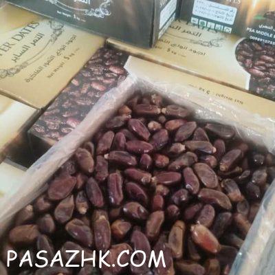 IMG_20241207_111127_445