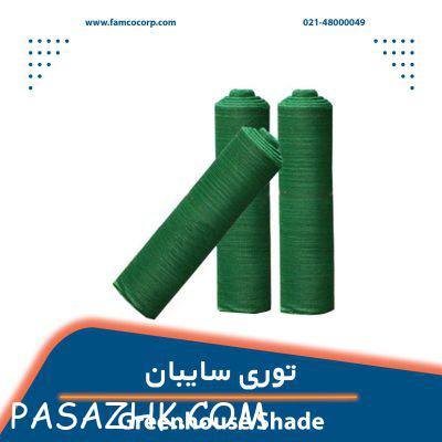 d65f7895-dfa4-4043-a438-65217b76e835