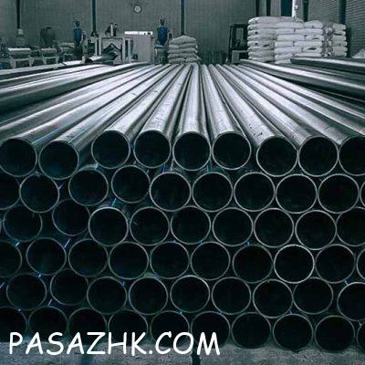 لوله-پلی-اتلین-2