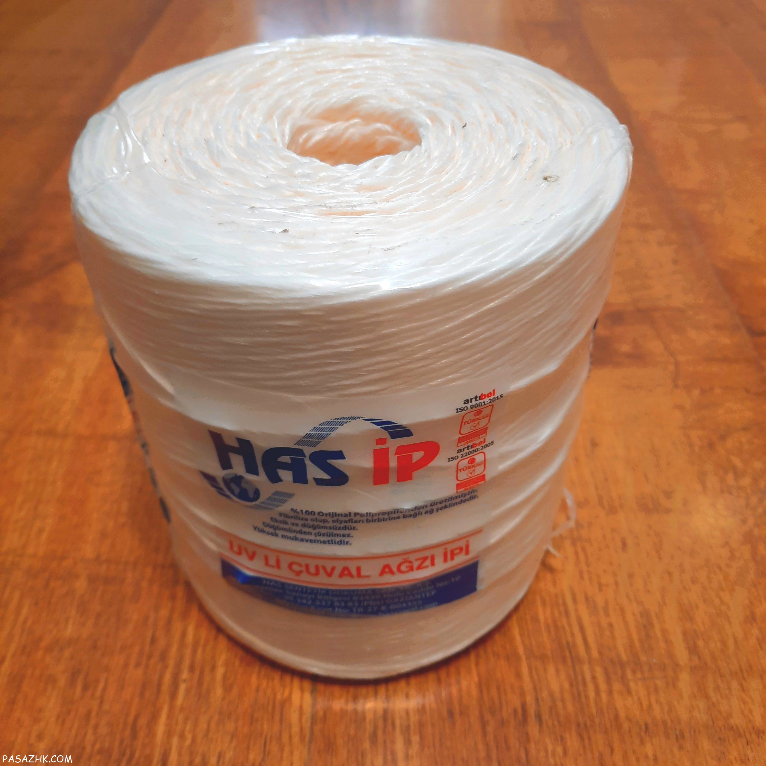 فروش گلخانه سفید ترک