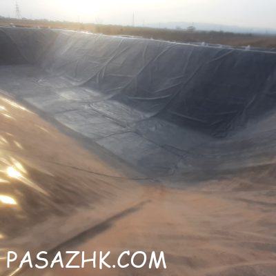 ۲۰۲۴۱۲۰۸_۱۵۵۹۴۲