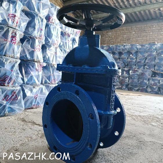 فروش ویژه زمستانه لوازم کشاورزی آبیاری بابیشترین درصد تخفیف درخدمتیم