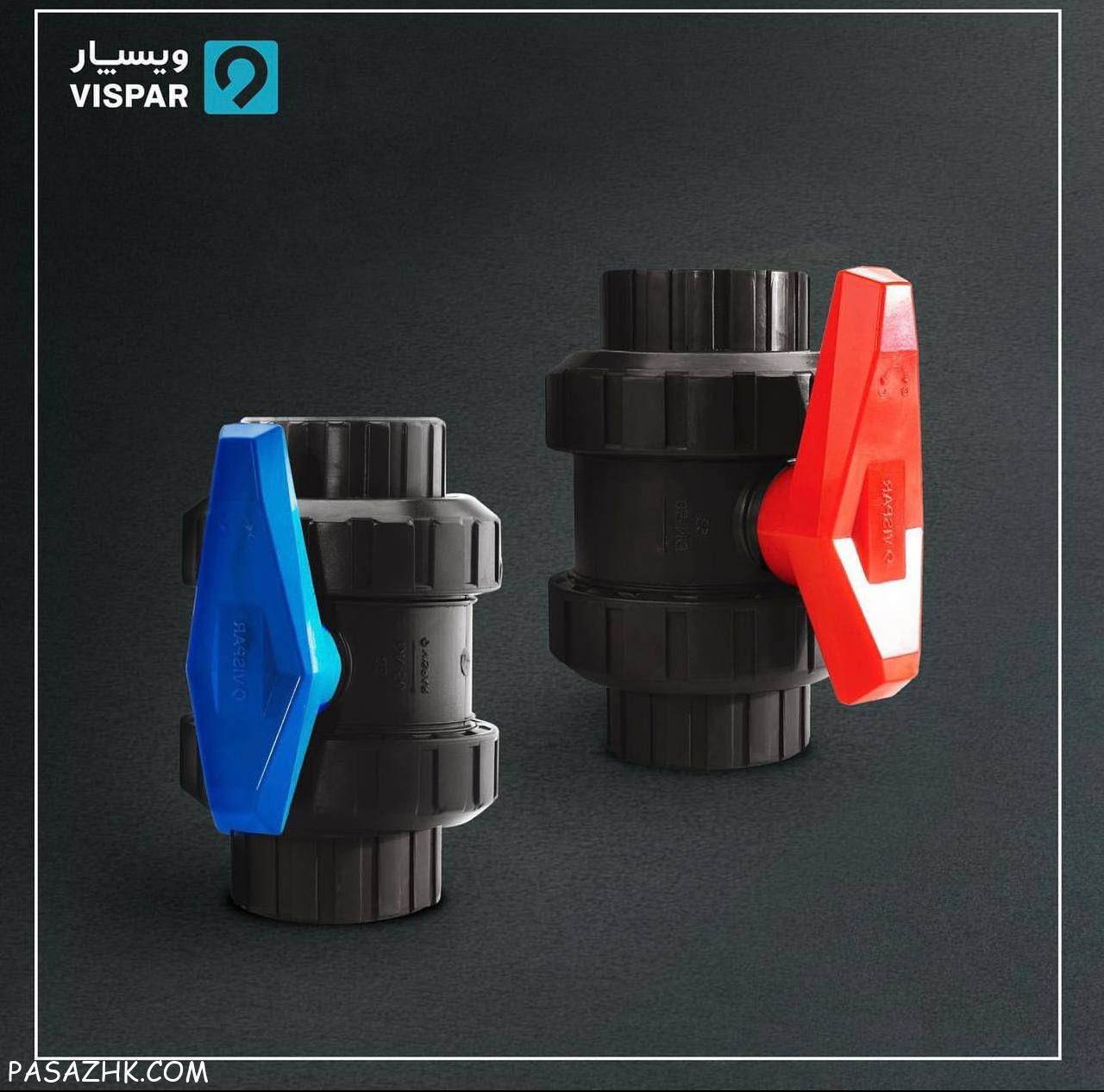 فروش ویژه زمستانه لوازم کشاورزی آبیاری بابیشترین درصد تخفیف درخدمتیم