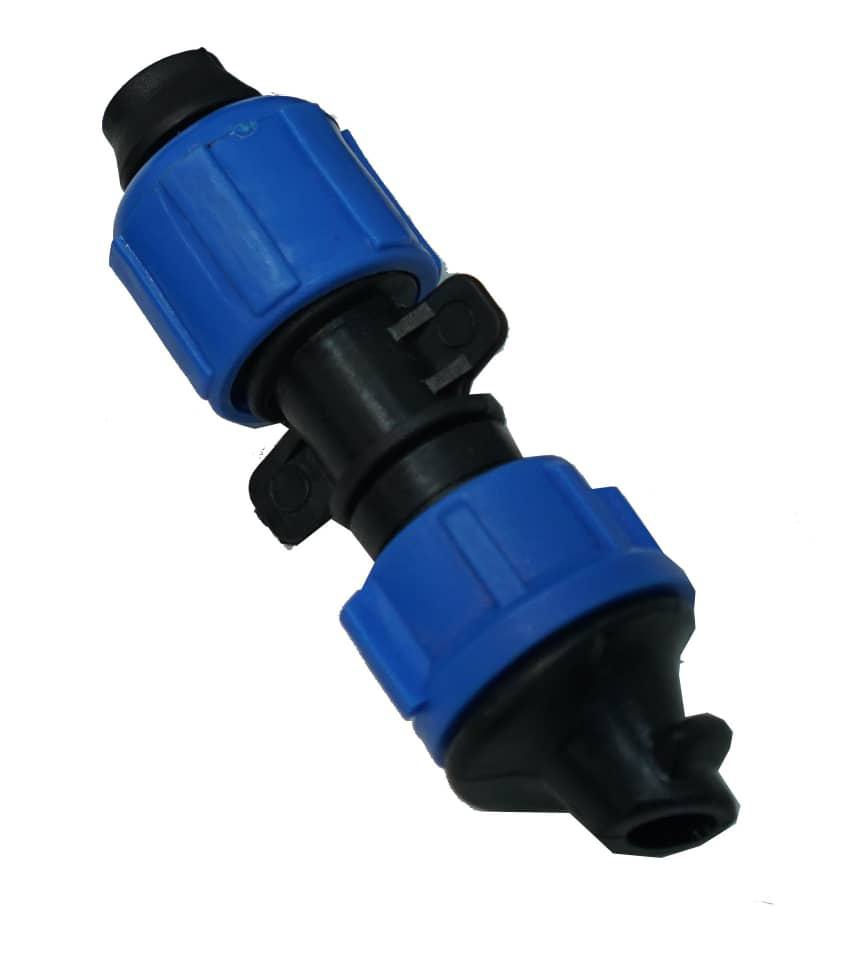 فروش ویژه لوازم کشاورزی آبیاری