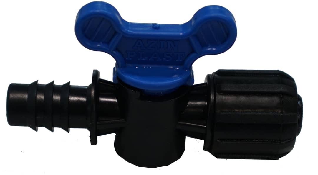 فروش ویژه لوازم کشاورزی آبیاری