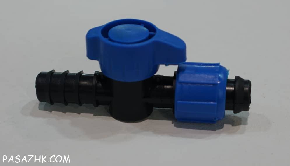 فروش ویژه لوازم کشاورزی آبیاری