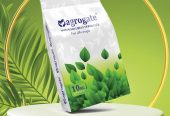 کود های AGROGATE