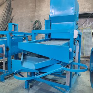 راهنمای جامع خرید ادوات تراکتور کشاورزی 6 IMG_20250125_105520_932