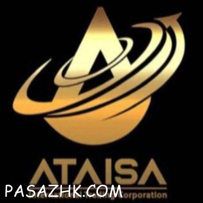 IMG-20250126-WA0001-1