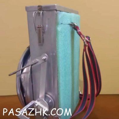 IMG_20250225_105708_877