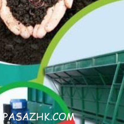 Screenshot_۲۰۲۵-۰۲-۰۳-۱۵-۲۹-۳۳-۹۵۰_com.miui_.gallery