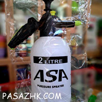 photo_2024-08-26_10-49-09-2