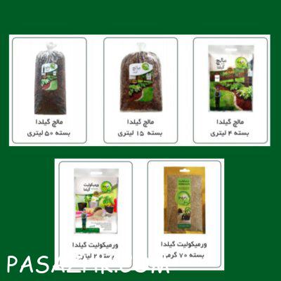 photo_2025-02-04_12-43-15