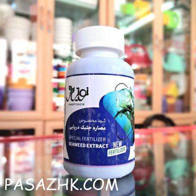 photo_2025-02-04_15-26-37