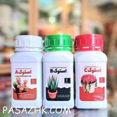 photo_2025-02-04_16-04-34