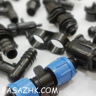 photo_۲۰۲۵-۰۲-۰۵_۱۵-۱۲-۵۳