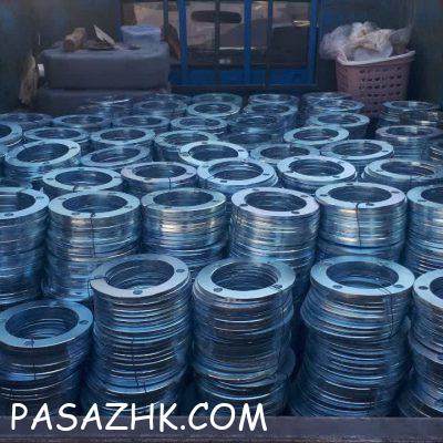 IMG_20250311_113937_607