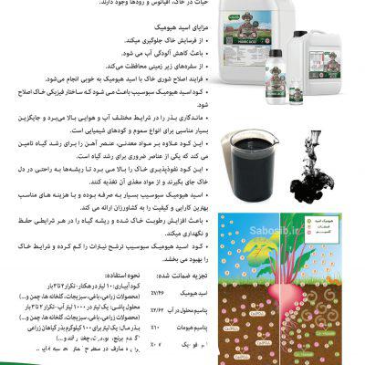 Screenshot_۲۰۲۵۰۱۲۴_۱۹۱۵۴۴_OneDrive