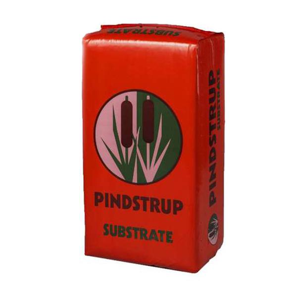 پیت ماس 300 لیتری پینداستراپ