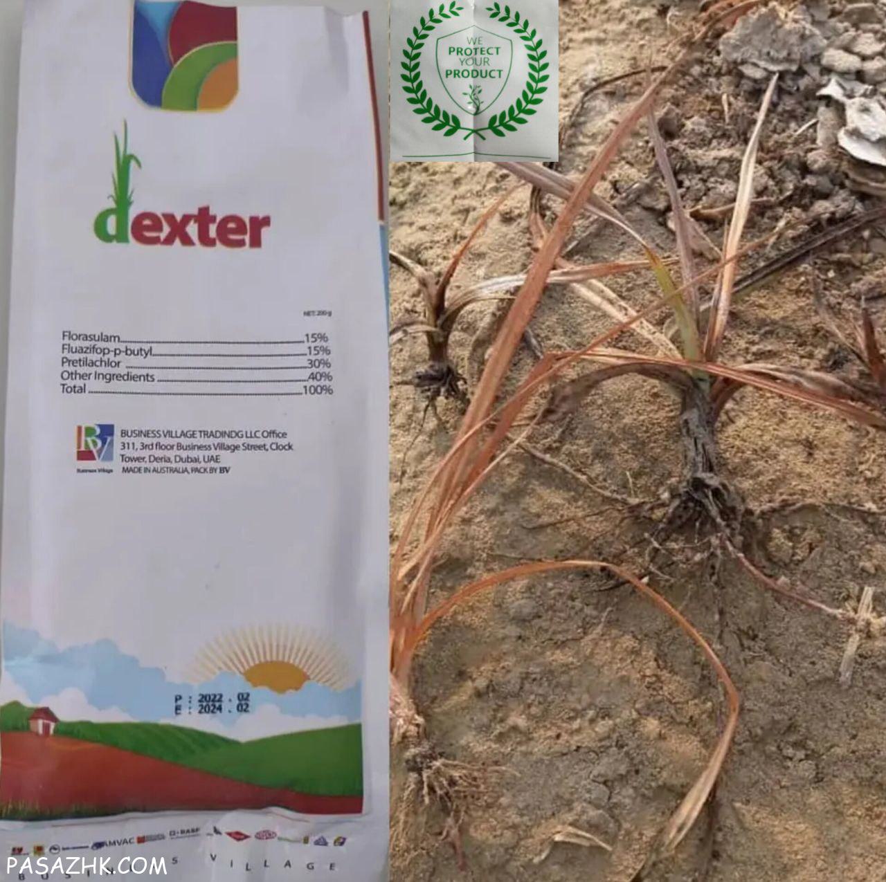 علفکش اویارسلام